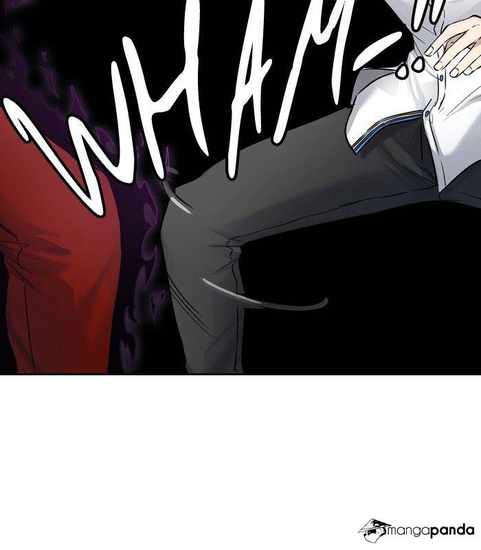 Tower of God Chapter 424 image 036